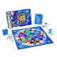 Trivial Pursuit DVD - Hasbro 40466